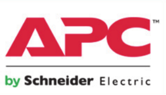 APC by Schneider Electric