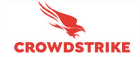 CrowdStrike