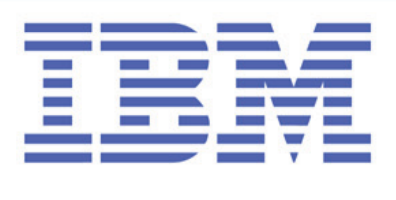 IBM
