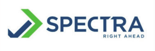 Spectra